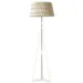 LZF Lola Floor Lamp - LOLA P IV UL 20