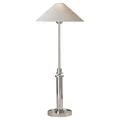 Visual Comfort Signature Hargett Table Lamp - SP 3011PN-NP