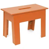 Loll Designs Handy Stool - ST-HS-OR