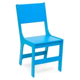 Loll Designs Cricket Chair - AL-CS-SB