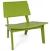 Loll Designs Lago Chair - LG-LAGO-LG