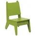 Loll Designs BBO2 Kids Chair - KD-BBO2C-LG