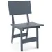 Loll Designs Emin Dining Chair - SC-EM-CG