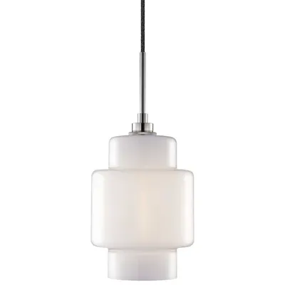 Niche Modern Axia Pendant Light