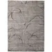 Linie Design Sachi Rug - SACHI SILVER 250