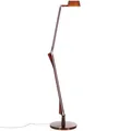 Kartell Aledin Dec LED Table Lamp - 9195/AM