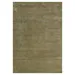 Linie Design Siesta Rug - SIESTA BEIGE 250