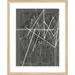 NW Art Vertices II - 93612Z-10