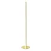 FLOS Coordinates LED Floor Lamp - F1801044