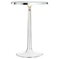 FLOS Bon Jour Table Lamp - F1032057