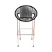 Innit Designs Puerto Outdoor Stool - i10c-04-01