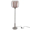 Forestier Bodyless Floor Lamp - 20011