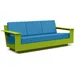 Loll Designs Nisswa Outdoor Sofa - NC-S-LG-5493-0000