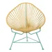 Innit Designs Acapulco Outdoor Chair - i01-16-13