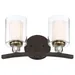 Minka Lavery Studio 5 Vanity Light - 3072-416