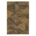 Toulemonde Bochart Intreccio Area Rug - 02249-2030-SAFR