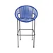 Innit Designs Puerto Outdoor Stool - i10b-01-28