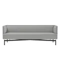 Bernhardt Design Finale Upholstered Sofa - 6517KL_3470-010