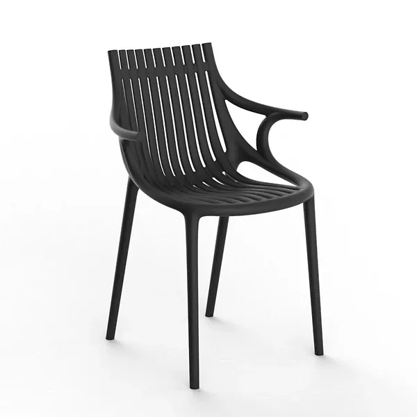 vondom-ibiza-outdoor-chair-with-arms-set-of-4---65044-black/