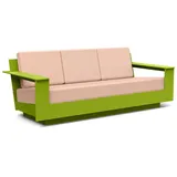 Loll Designs Nisswa Outdoor Sofa - NC-S-LG-40431-000