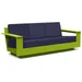 Loll Designs Nisswa Outdoor Sofa - NC-S-LG-5439-0000