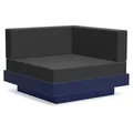 Loll Designs Platform One Sectional Corner - PO-C-NB-40483