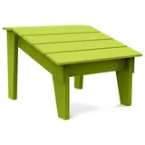 Loll Designs Deck Ottoman - LG-DCO-LG