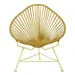 Innit Designs Acapulco Outdoor Chair - i01-06-13