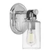 Hinkley Halstead Bath Wall Sconce - 52880CM