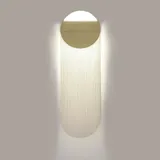 d'Armes Ce Petite LED Wall Sconce - CEPECRGO1A