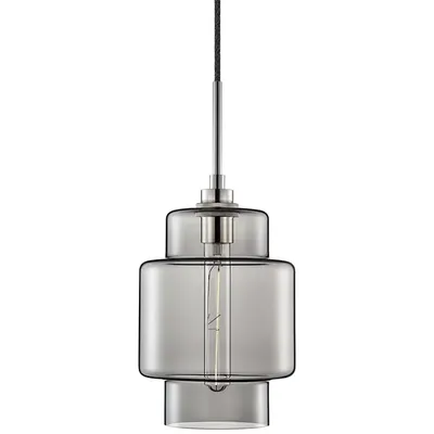 Niche Modern Axia Pendant Light