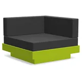 Loll Designs Platform One Sectional Corner - PO-C-LG-40483