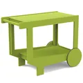 Loll Designs Lollygagger Bar Cart - LC-LBC-LG