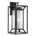 The Great Outdoors: Minka-Lavery Harbor View Outdoor Wall Sconce - 71267-66