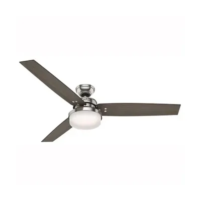 Hunter Fans Sentinel Ceiling Fan