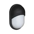 Besa Lighting Costaluz 3091 Series Outdoor Wall Sconce - 309155