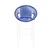 Innit Designs Puerto Outdoor Stool - i10c-02-28