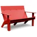 Loll Designs Lollygagger Sofa - LC-TLS-AR