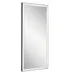 Elan Lighting Ryame LED Lighted Mirror - 84173