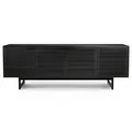 BDI Furniture Corridor Media Cabinet - 8179 CRL