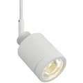 Visual Comfort Modern Tellium Spotlight - 700MOTLML12W-LED930