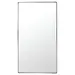 Varaluz Kye Rounded Rectangular Wall Mirror - 4DMI0109