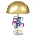 Jonathan Adler Globo Table Lamp - 21739