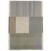 Nanimarquina Tres Outdoor Area Rug - 01TRE000OUS03