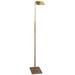 Visual Comfort Signature Studio Adjustable Floor Lamp - 91025 HAB