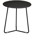 Fermob Cocotte Small Side Table - 470342