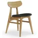 Greenington Cassia Dining Chair - GCA002CA