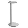 FLOS Oblique LED Table Lamp - 09.8301.AH