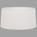 Astro Lighting Momo Floor Lamp - G1907388