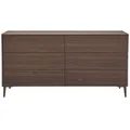 Calligaris Boston Dresser - CS604603601201200000000